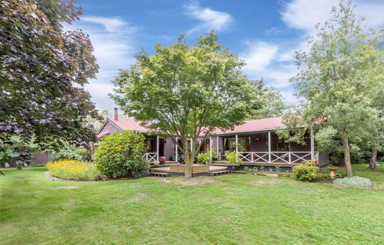 38 Armack Drive Rolleston_0