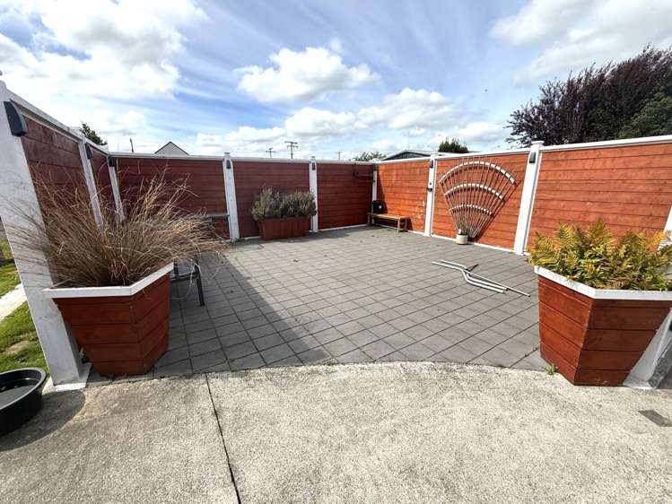 77 Charlotte Street Balclutha_23