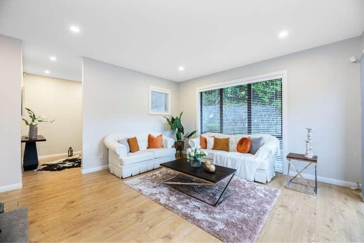 31a Debron Avenue Remuera_8