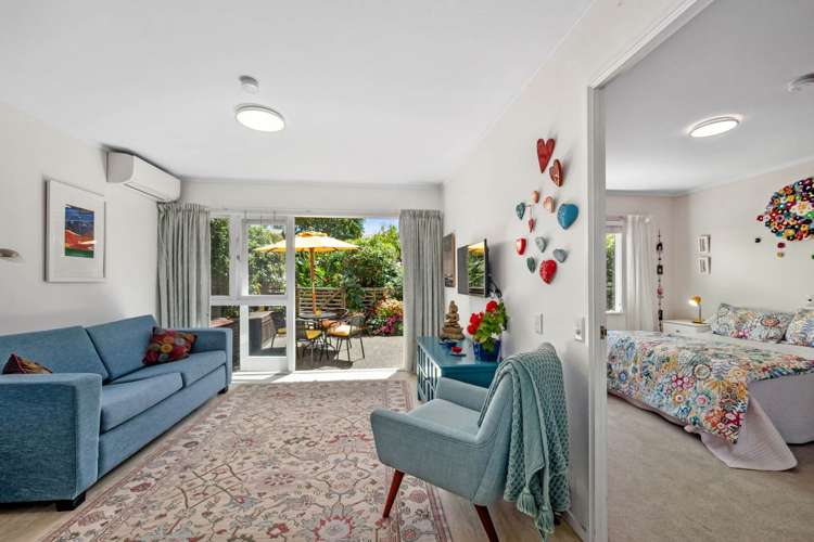 18/15 Puriri Street Takapuna_7