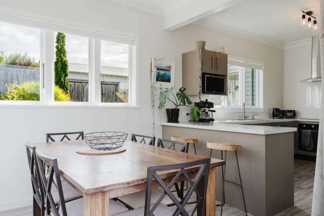 18A Herbert Street Kihikihi_2