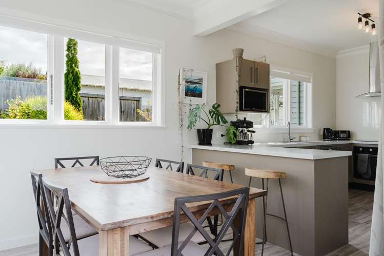 18A Herbert Street_2