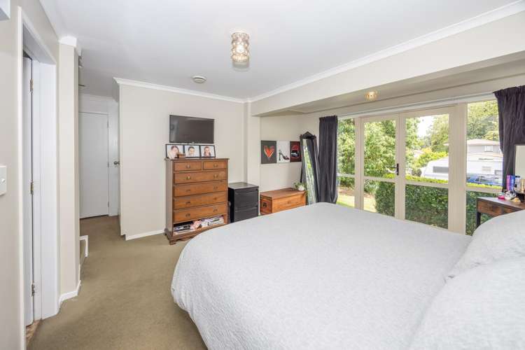 2 Sangro Crescent Otorohanga_24