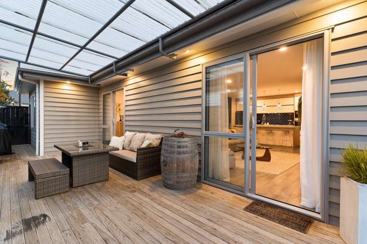 46 Jeroboam Loop Kumeu_29