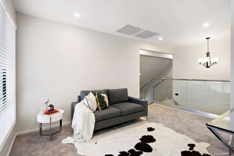 16a Eaton Road Hillsborough_9