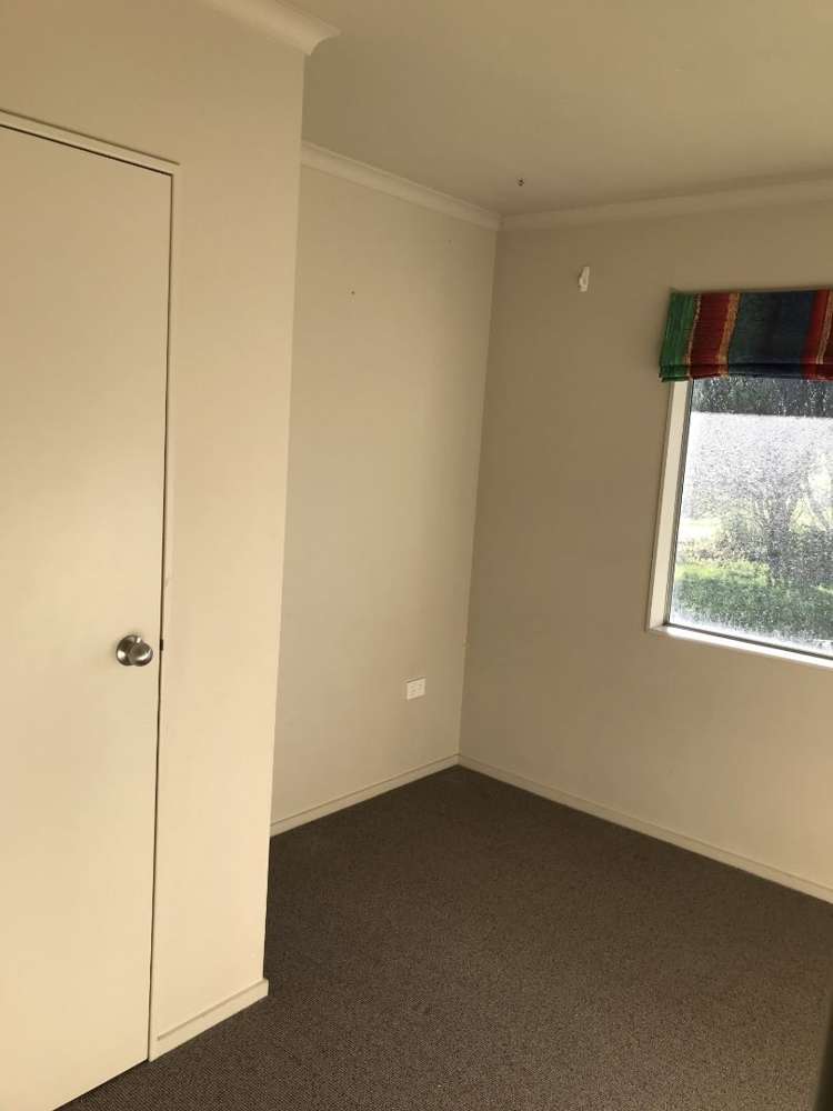 452 Omokoroa Road Omokoroa_10