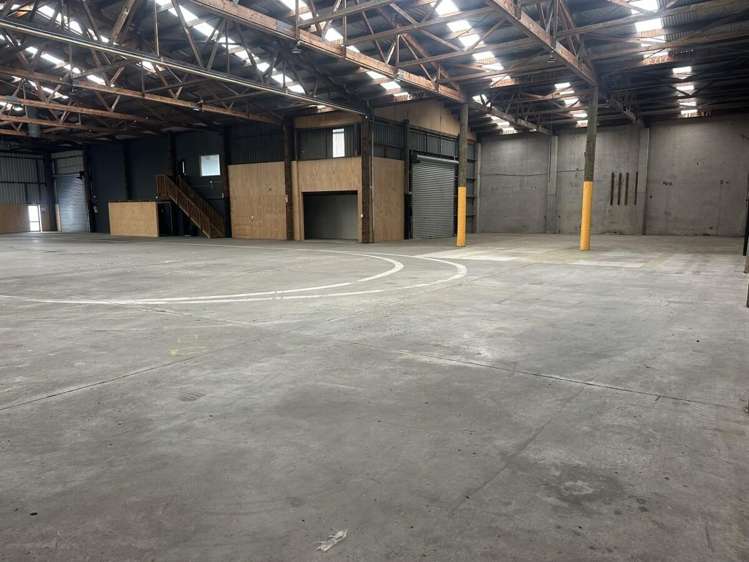 177 De Havilland Drive Bell Block_6