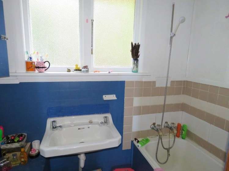 35 Don Street Oamaru_10