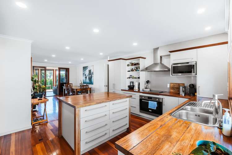 39 Heathcote Street Taupo_7