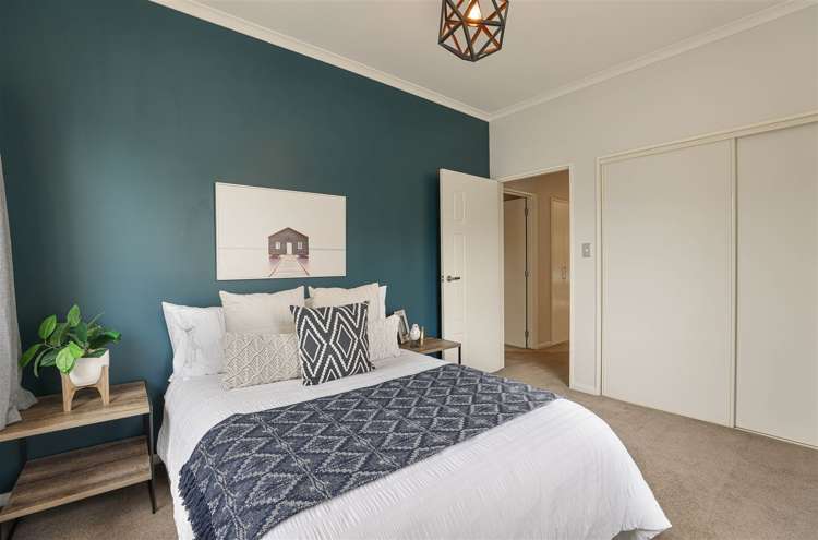 88 Middle Road Allenton_10