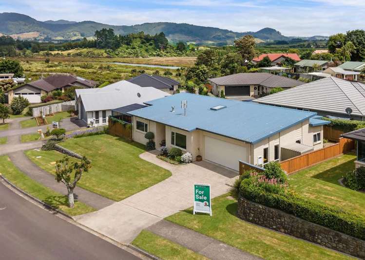 10 Riverside Place Katikati_18