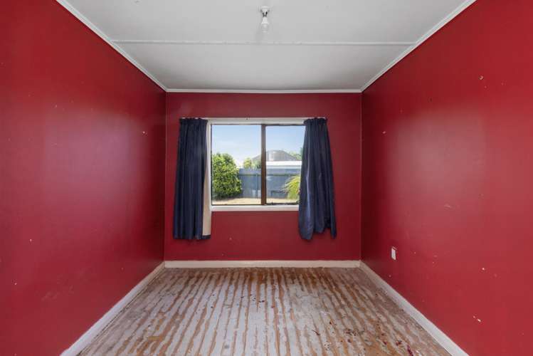 322 Montgomery Place Raureka_10