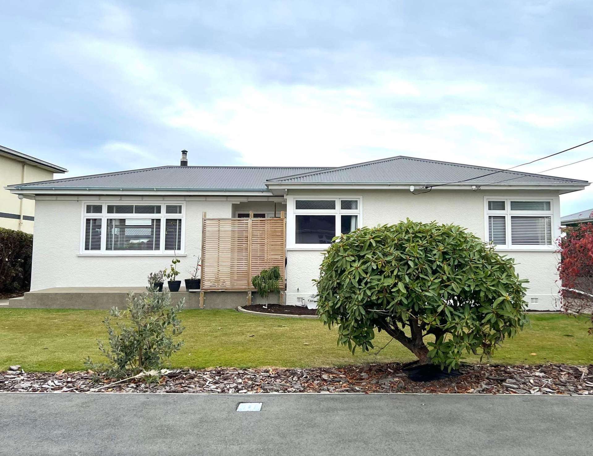 13 Dalmeny Street Oamaru_0