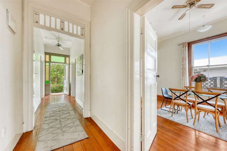 23 Cambria Street The Wood_17