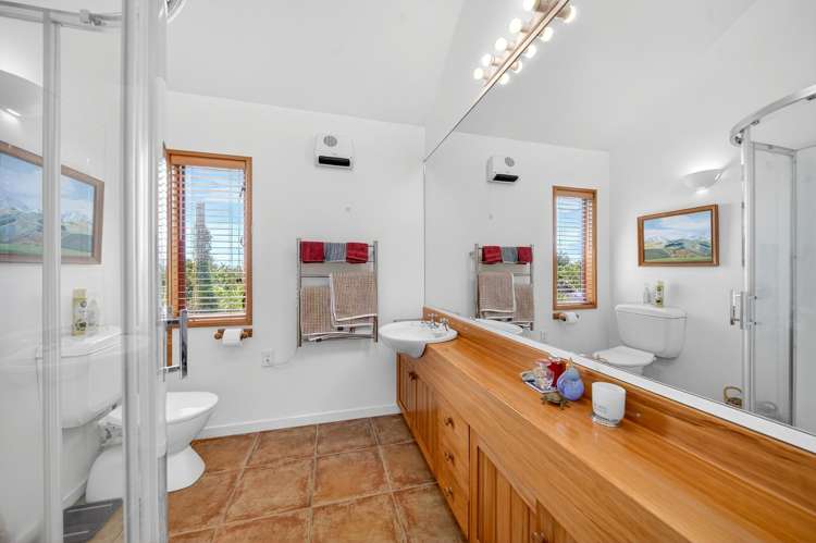 3626 Western Lake Road Ocean Beach_16