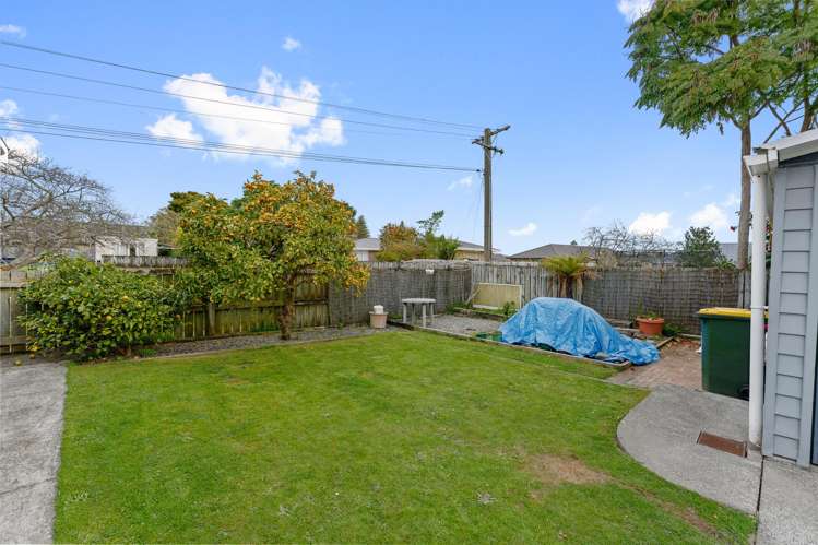 159 Waerenga Road Otaki_16