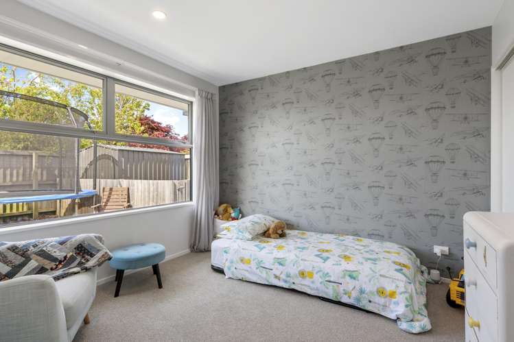 47 Bradbury Avenue Rolleston_15