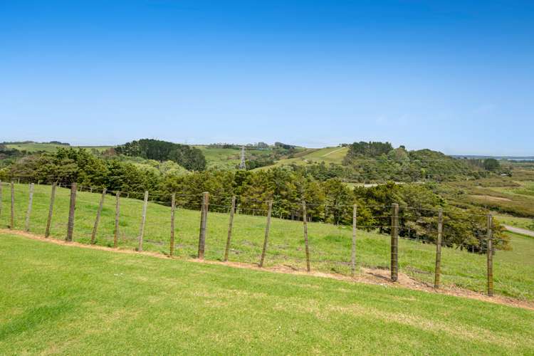 85 Jordan Road Kaukapakapa_48