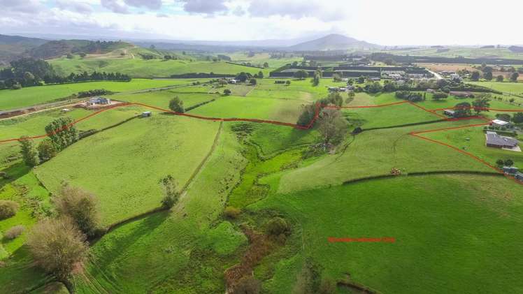 32 Wharepuhunga Road Otorohanga_14