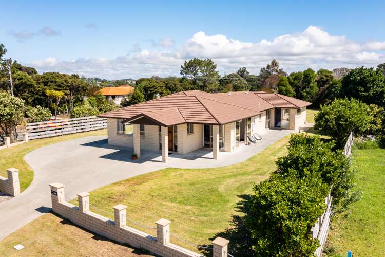 1 Sunlea Lane Mangawhai_2