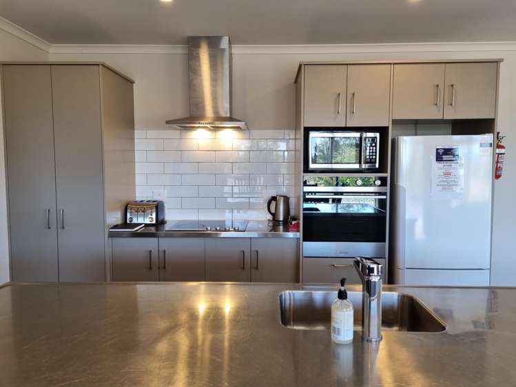 22 Mistake Drive Lake Tekapo_15