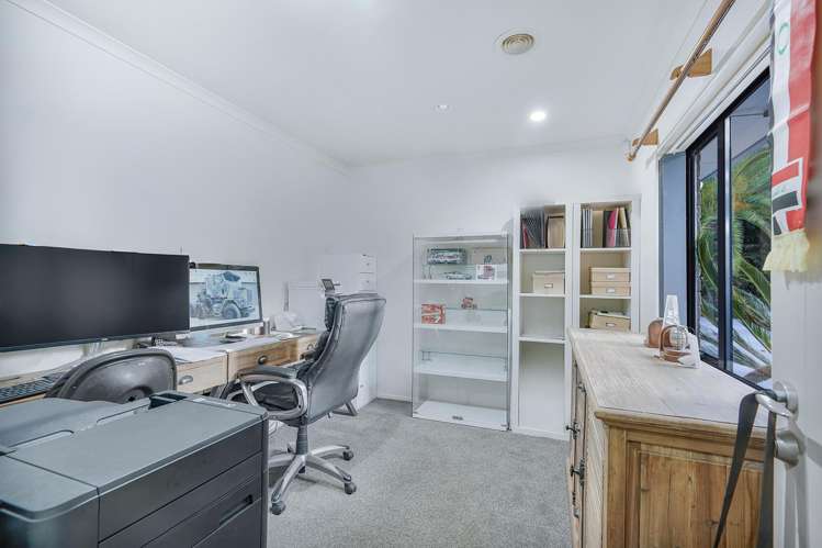 78C Redbrook Drive Gordonton_22