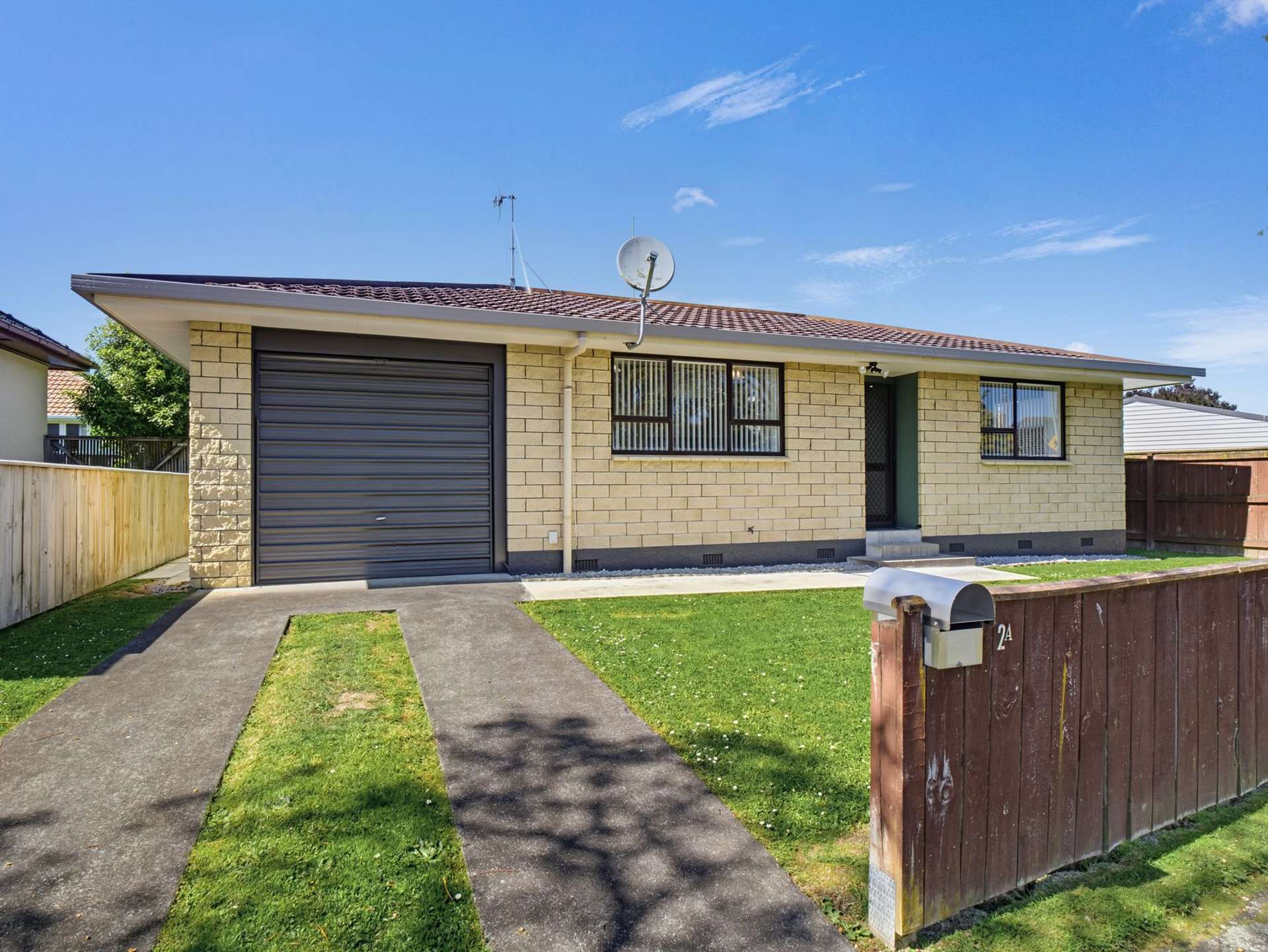 2A Wakefield Street Awapuni_0