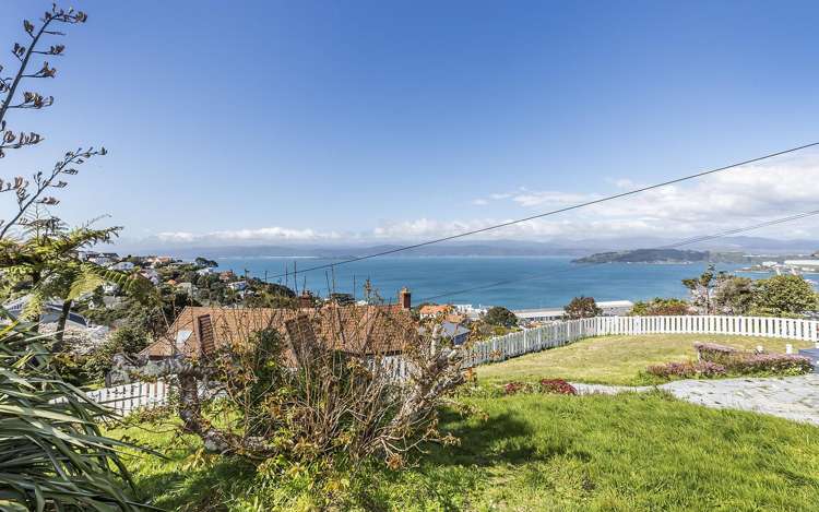 15A Wade Street Wadestown_5