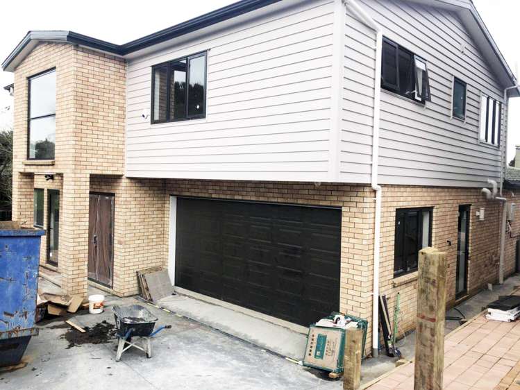 7 Kyeemagh Street Botany Downs_10