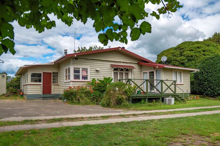 630 Otakiri Road Otakiri_9