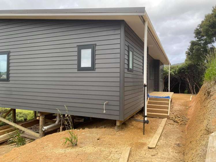 30e Garden Road Great Barrier Island (Aotea Island)_14