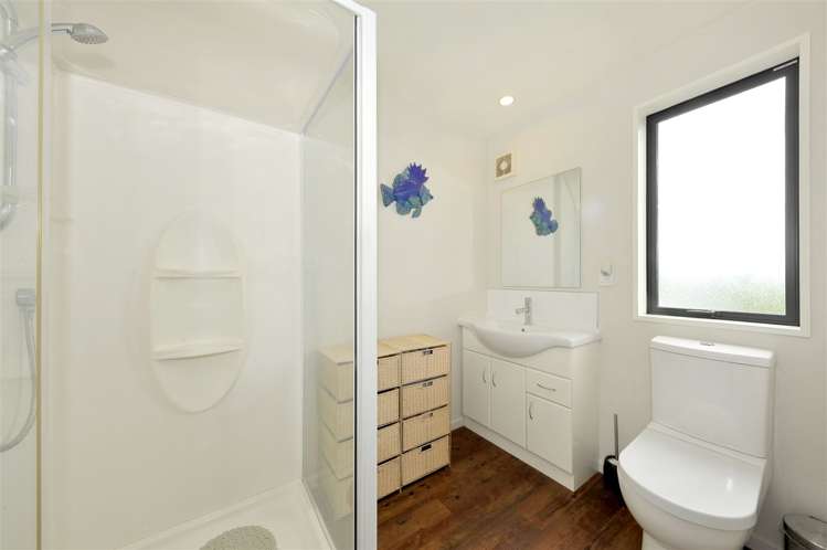 2/82 Packe Street Edgeware_7