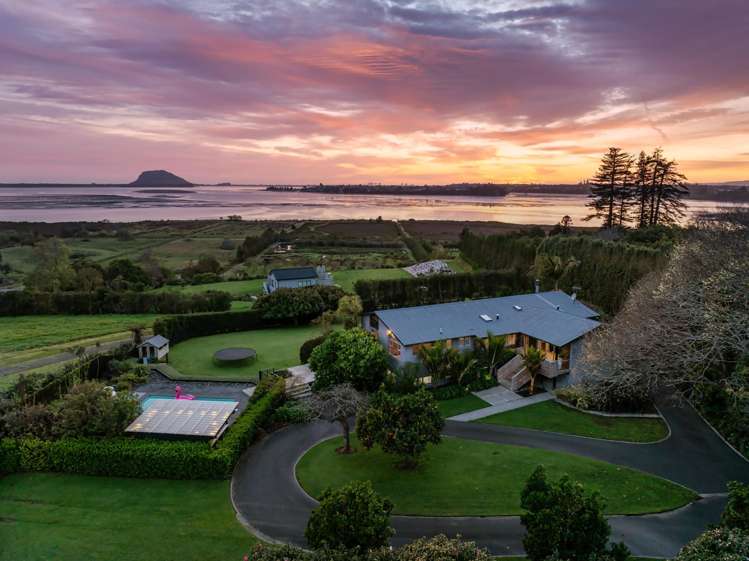 30 Oikimoke Road Te Puna_5