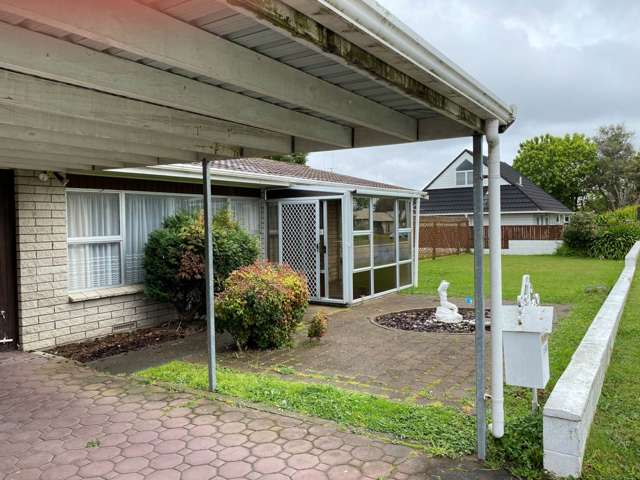 190 Edgecumbe Road Tauranga South_4