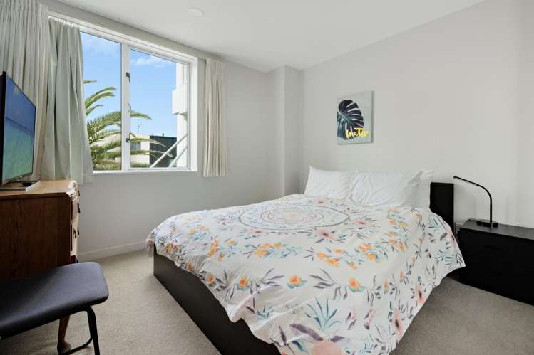 10/12 Maunganui Road 11229_9