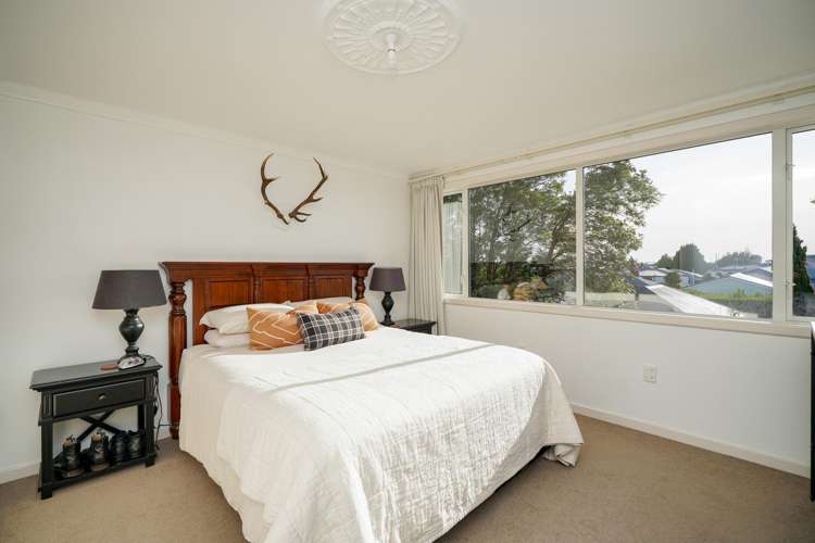 332 Chelmsford Street Waverley_25