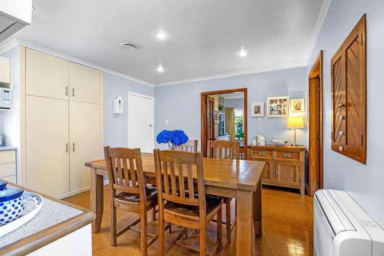 349 Wairakei Road Burnside_4