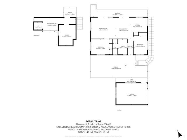 66 Windsor Drive Tairua_2