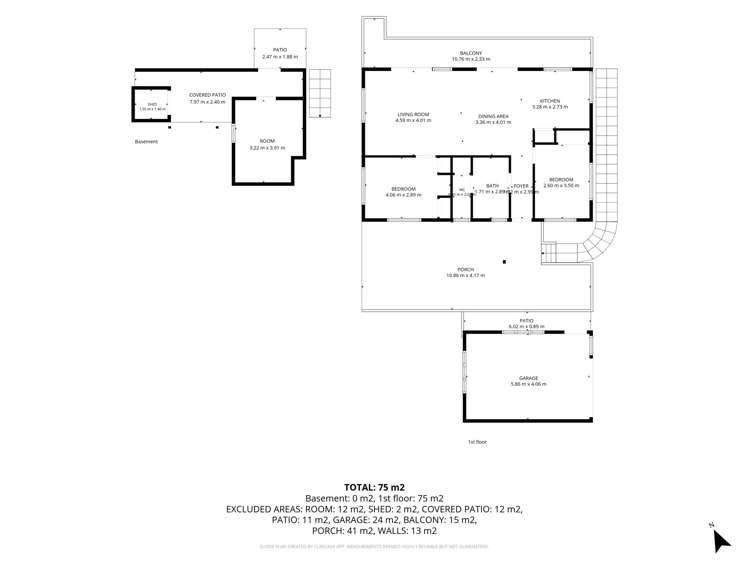 66 Windsor Drive_2