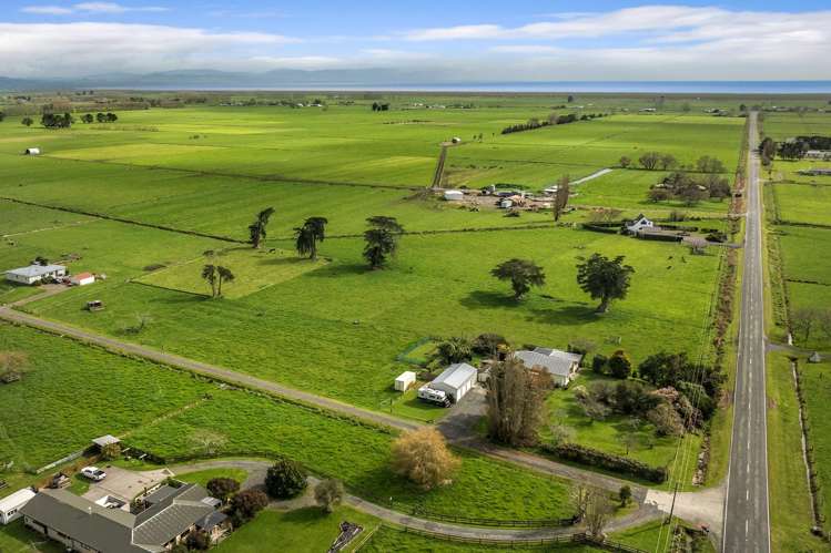 164 Pipiroa Road Ngatea_30