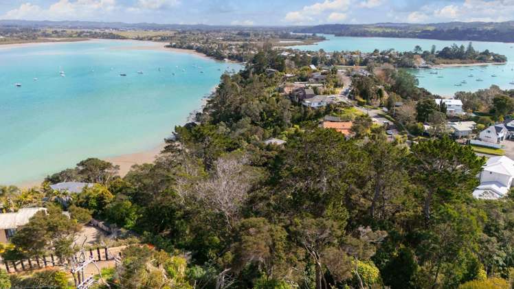 2 Koki Road Greenhithe_9