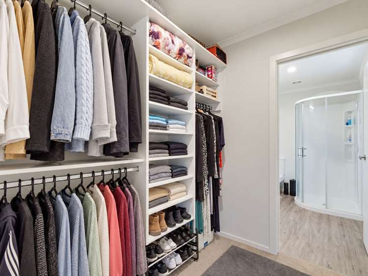 99 Coster Street Stoke_11