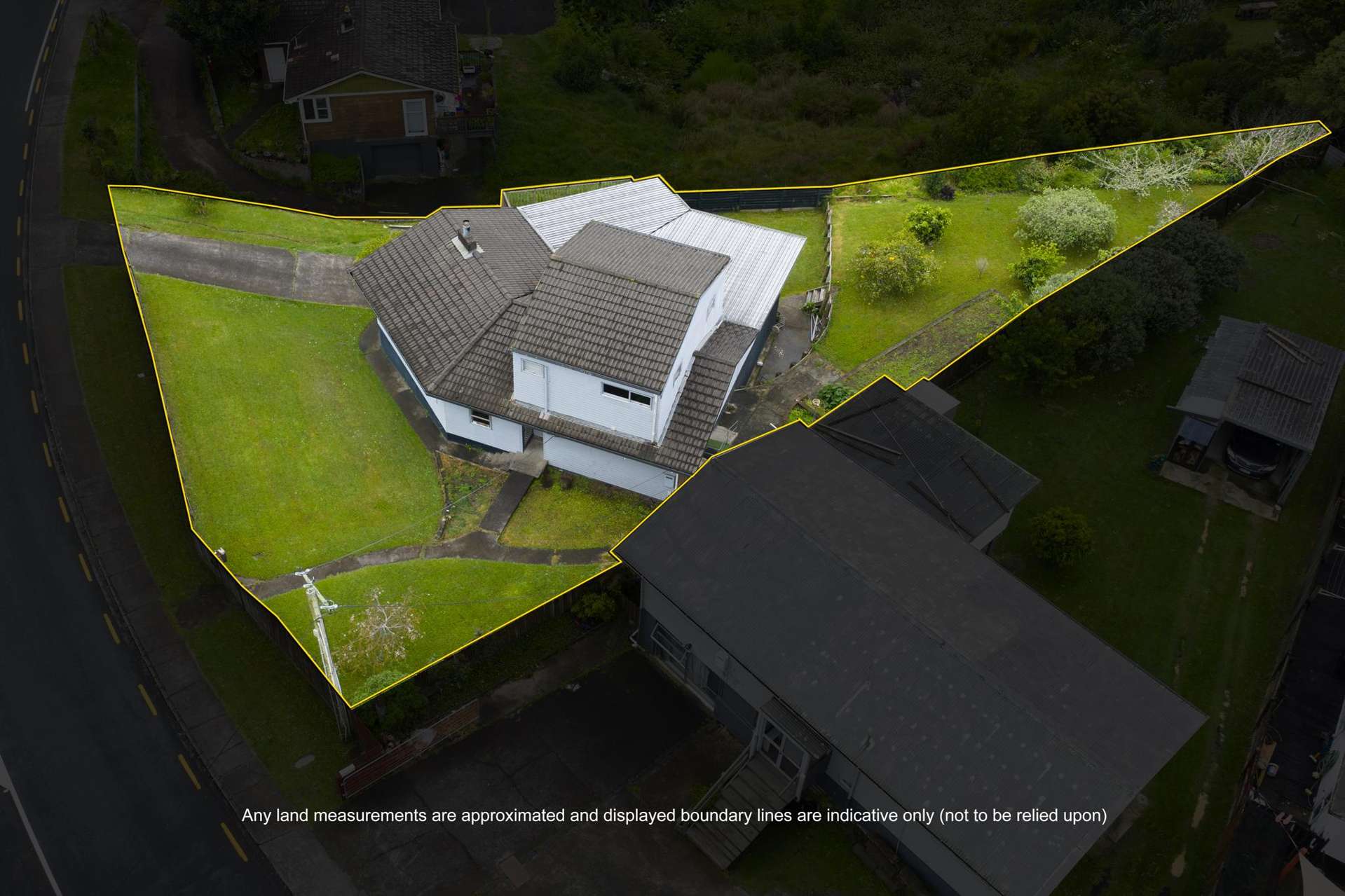 303 Don Buck Road Massey_0