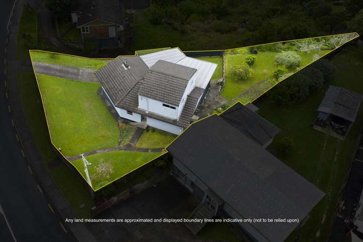 303 Don Buck Road Massey_36