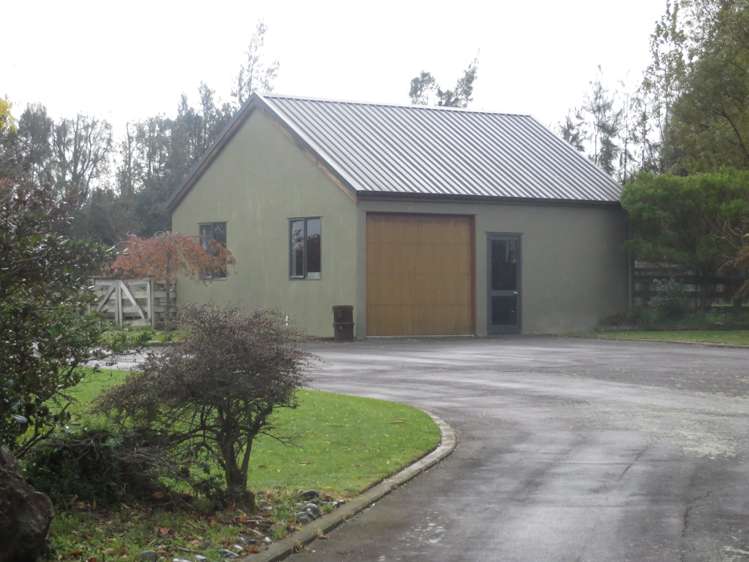 170 Tutaki Road Kelvin Grove_17