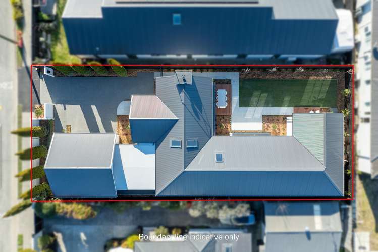 142 Rutland Street Saint Albans_27