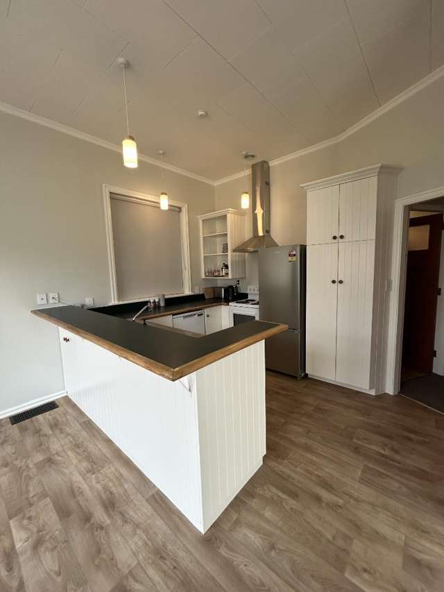 10 Cambridge Terrace 10754_2