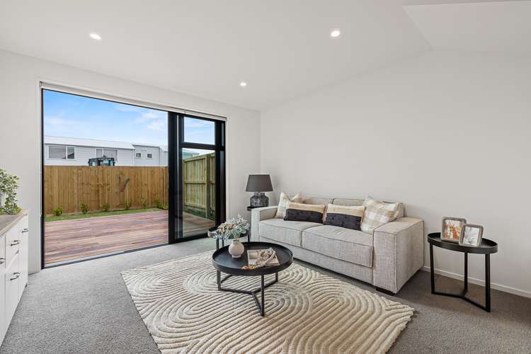 3/12 McCombs Street Somerfield_5