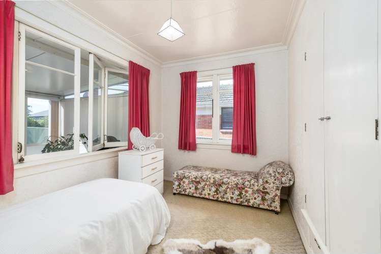37 Harris Street Waimate_8