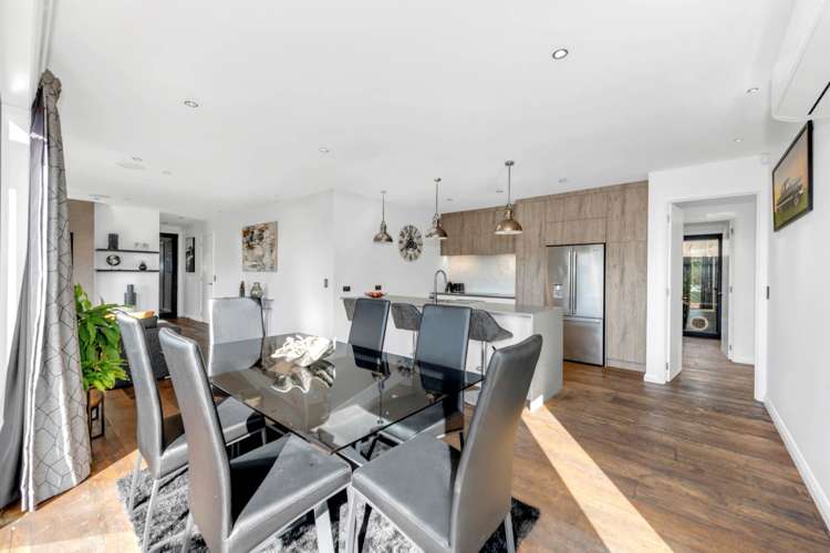 5a Waterford Way Beachlands_6